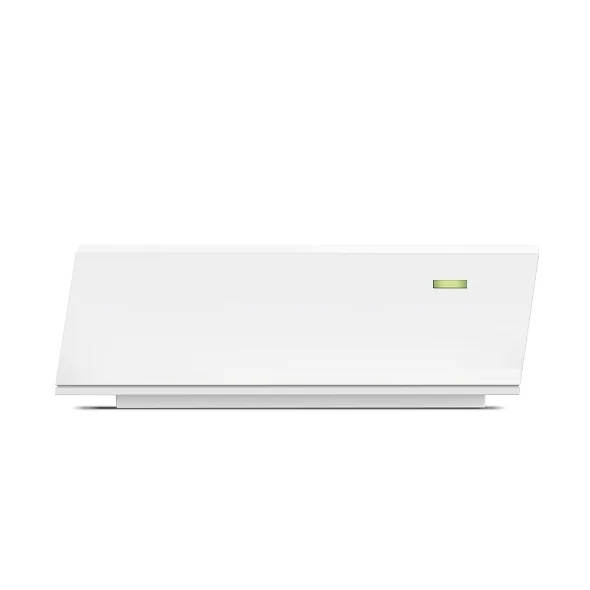 Injetor PoE TP-Link TL-POE4824G 48V Passivo Gigabit 24W Montagem Parede - Imagem 5