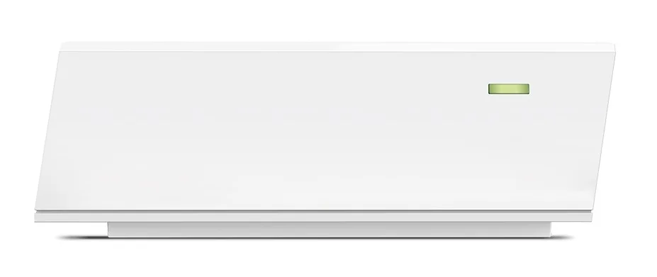 Injetor PoE TP-Link TL-POE4824G 48V Passivo Gigabit 24W Montagem Parede - Imagem 2