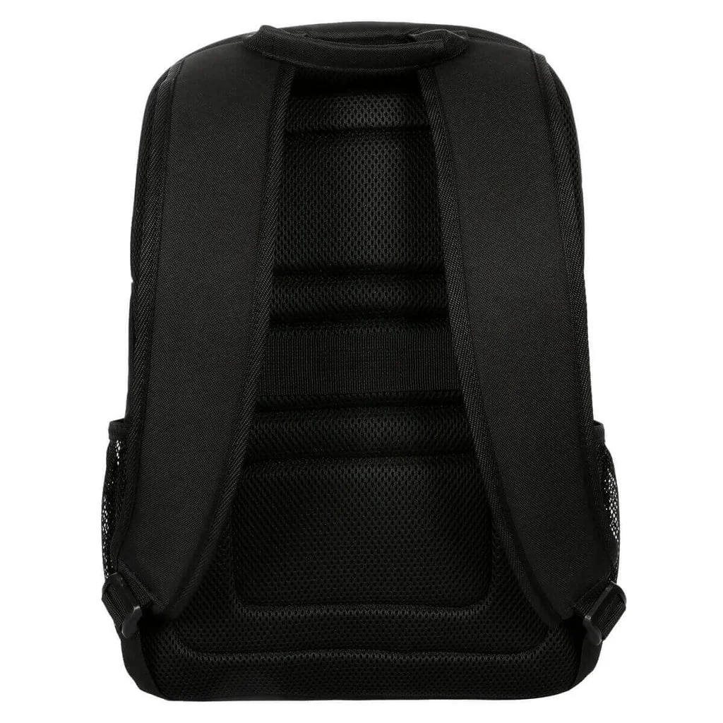 Mochila para Portátil Targus TSB962GL GeoLite EcoSmart 15.6" Resistente à Água Reciclada - Imagem 12
