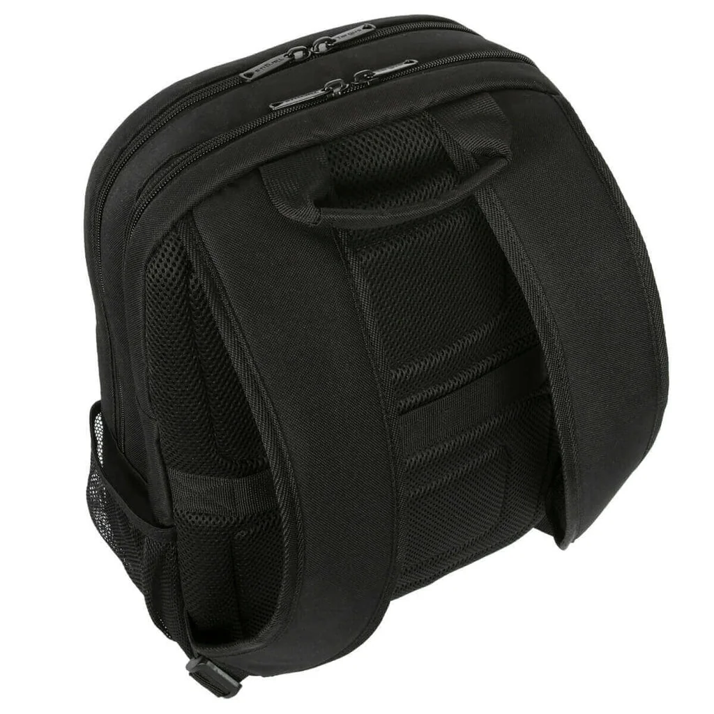 Mochila para Portátil Targus TSB962GL GeoLite EcoSmart 15.6" Resistente à Água Reciclada - Imagem 11