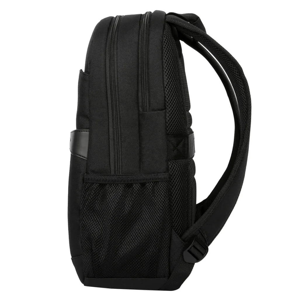 Mochila para Portátil Targus TSB962GL GeoLite EcoSmart 15.6" Resistente à Água Reciclada - Imagem 3
