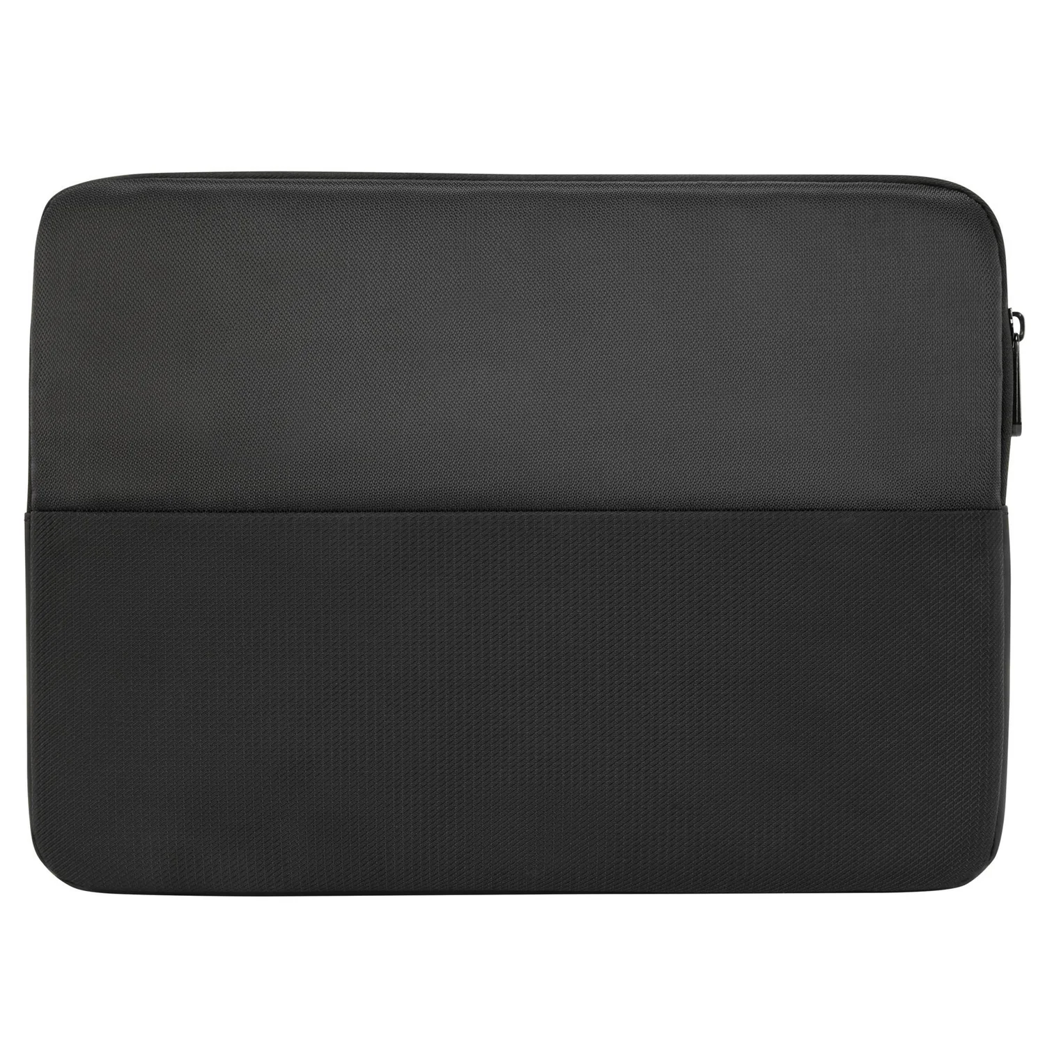 Estojo portátil 14" Targus CityGear Laptop Sleeve preto - Imagem 4