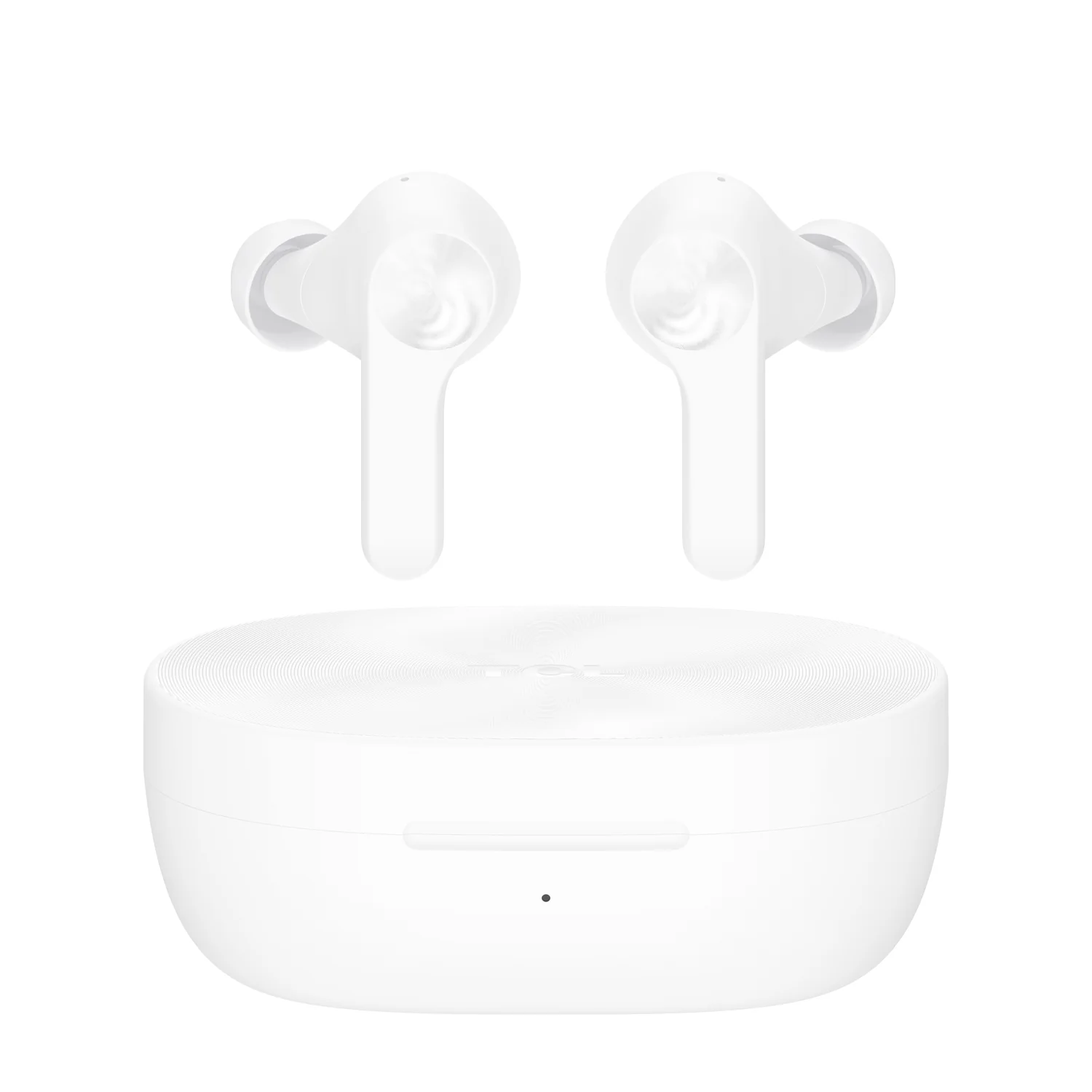 Auriculares TCL MOVE AUDIO GO True Wireless Bluetooth 5.3 IP54 Branco - Imagem 11