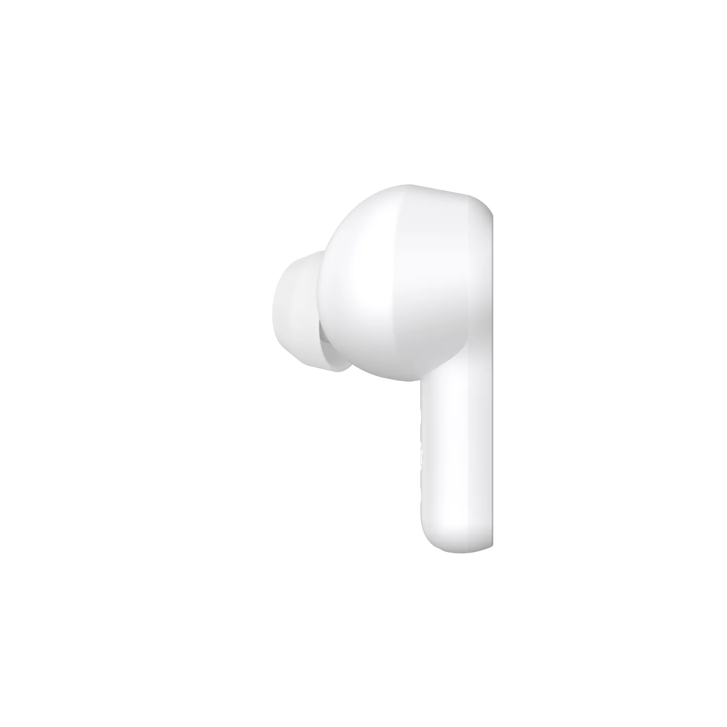 Auriculares TCL MOVE AUDIO GO True Wireless Bluetooth 5.3 IP54 Branco - Imagem 19