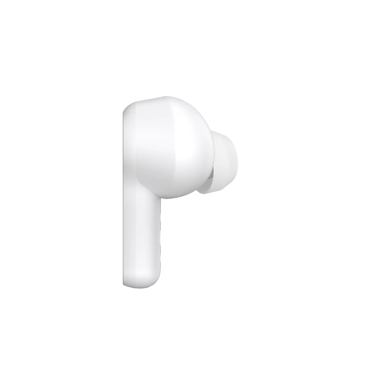 Auriculares TCL MOVE AUDIO GO True Wireless Bluetooth 5.3 IP54 Branco - Imagem 18