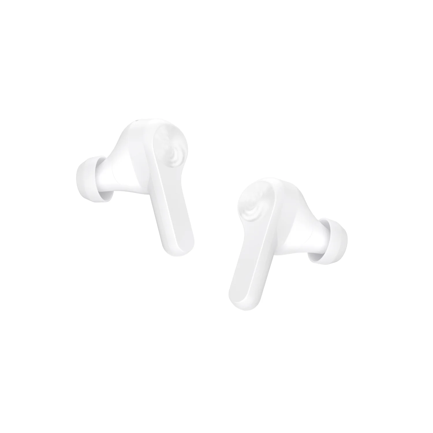 Auriculares TCL MOVE AUDIO GO True Wireless Bluetooth 5.3 IP54 Branco - Imagem 14