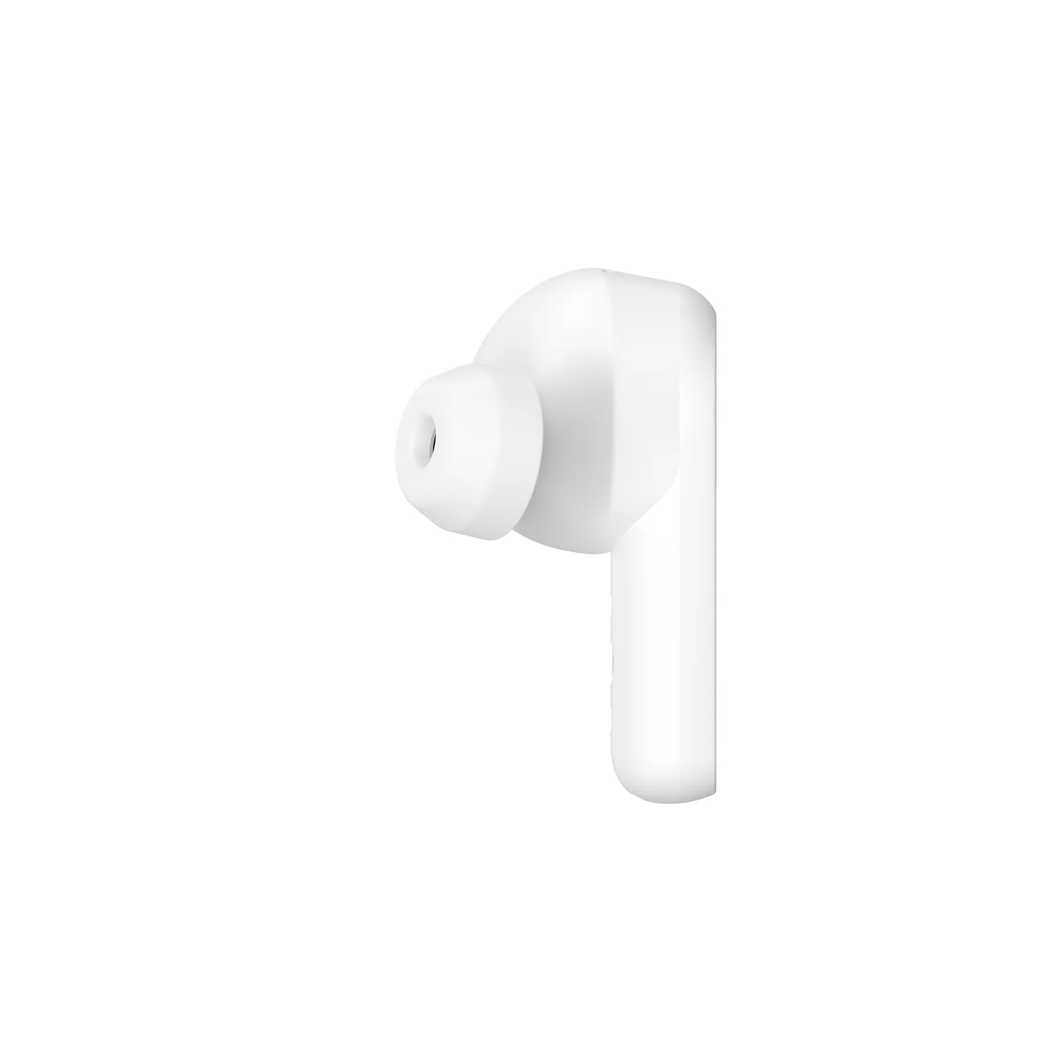 Auriculares TCL MOVE AUDIO GO True Wireless Bluetooth 5.3 IP54 Branco - Imagem 17