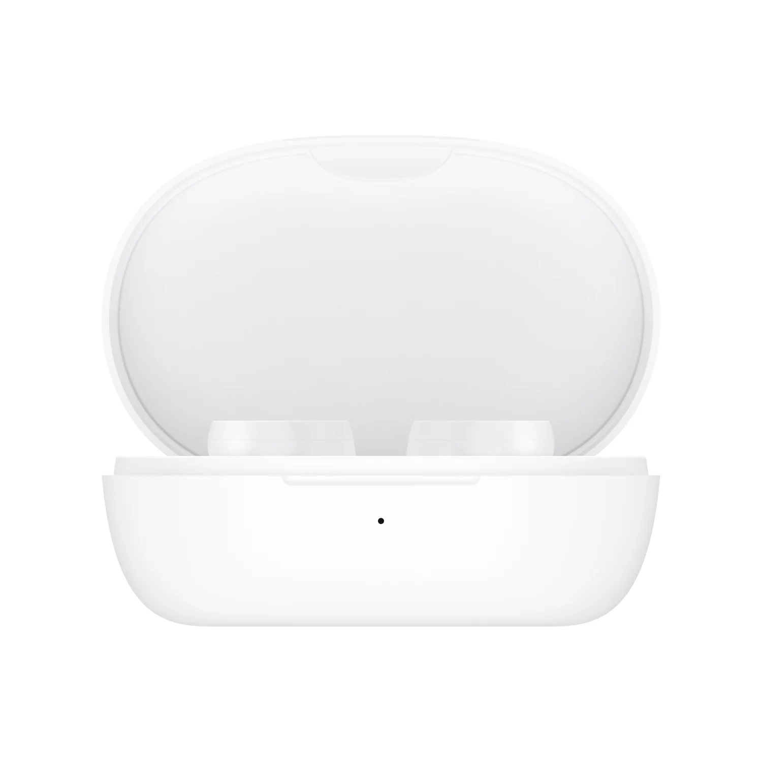 Auriculares TCL MOVE AUDIO GO True Wireless Bluetooth 5.3 IP54 Branco - Imagem 5