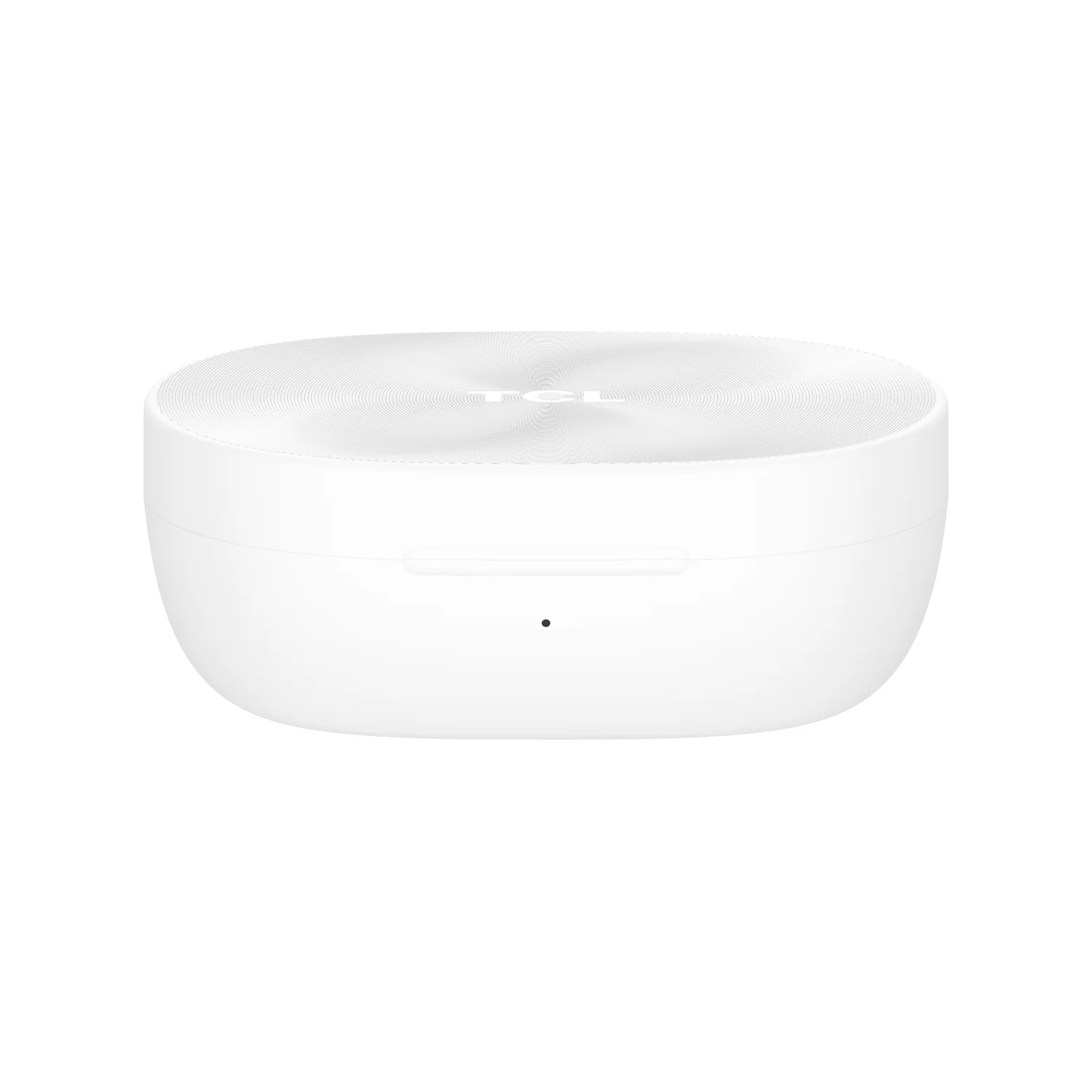 Auriculares TCL MOVE AUDIO GO True Wireless Bluetooth 5.3 IP54 Branco - Imagem 3