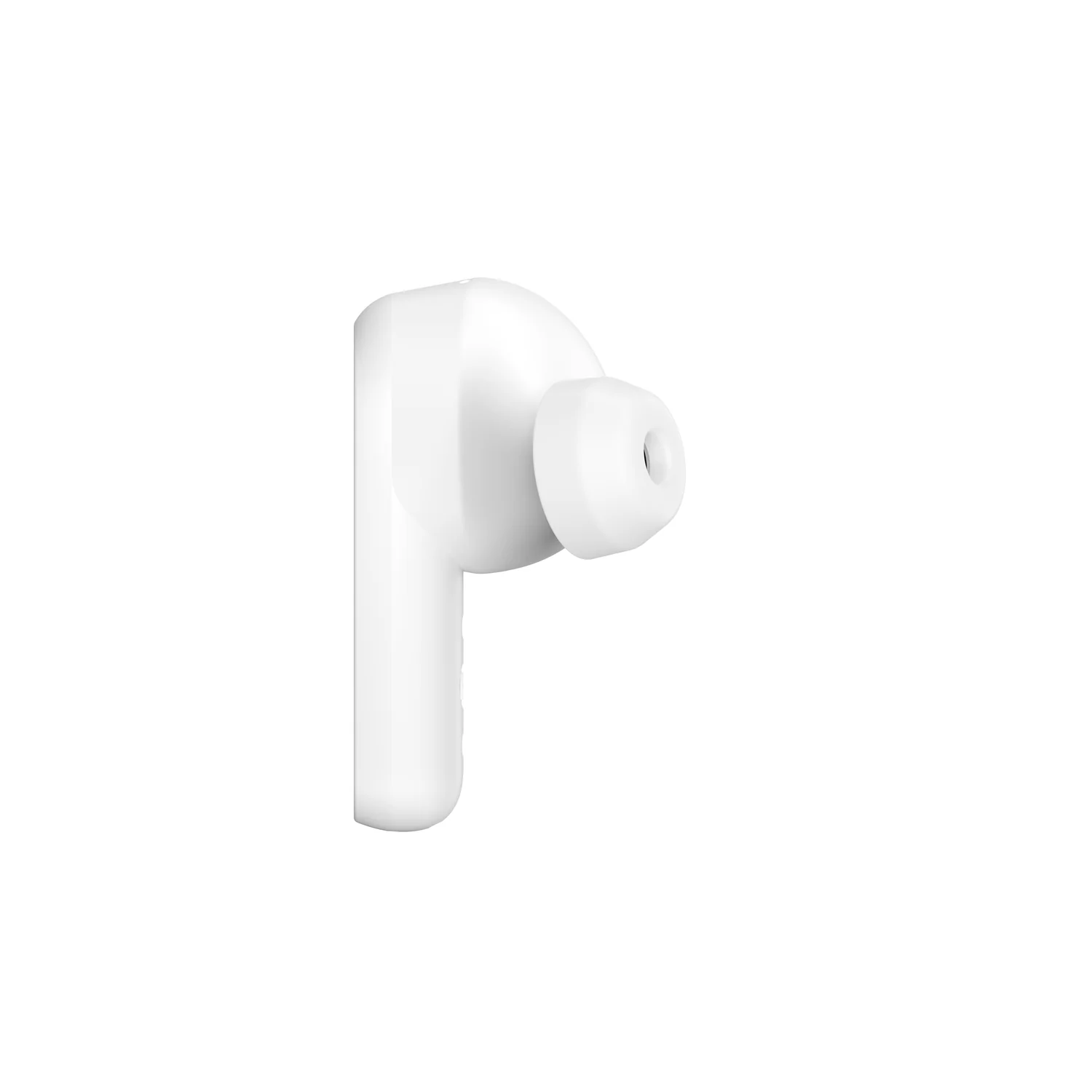 Auriculares TCL MOVE AUDIO GO True Wireless Bluetooth 5.3 IP54 Branco - Imagem 20