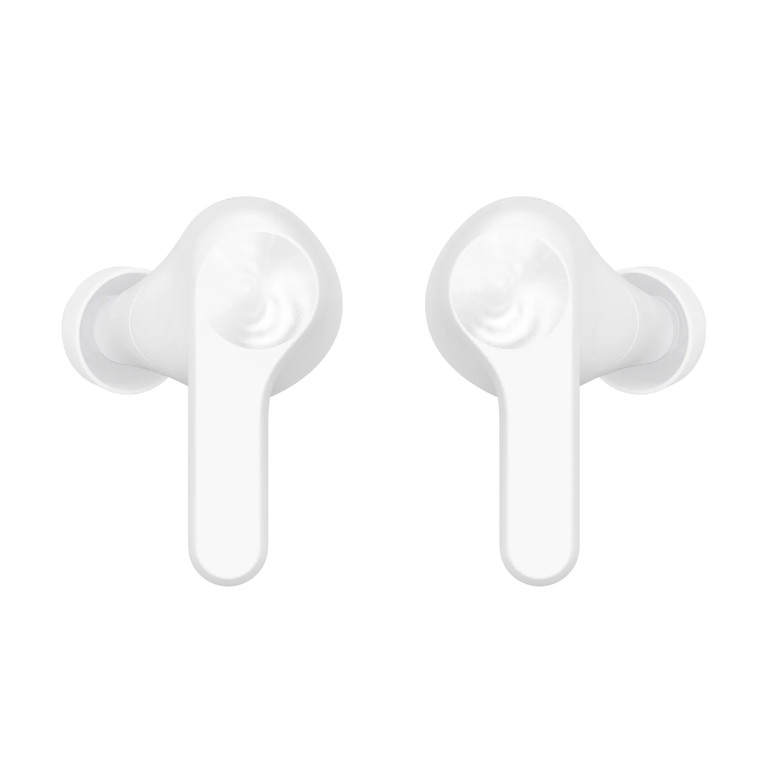 Auriculares TCL MOVE AUDIO GO True Wireless Bluetooth 5.3 IP54 Branco - Imagem 13
