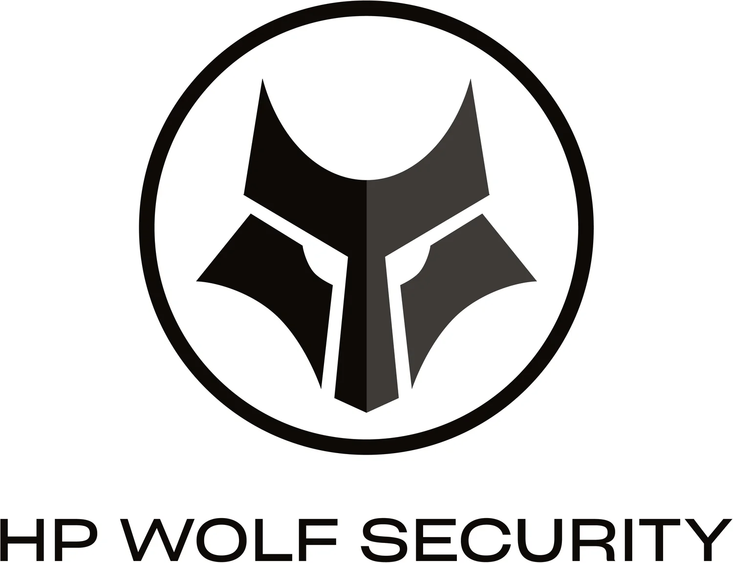 Software de Segurança HP Wolf Pro Security 1 Ano Licença Eletrónica 1-99 Utilizadores - Imagem 1