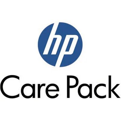 Serviço de Instalação HPE Startup MSA1000/1500 SVC - Imagem 1