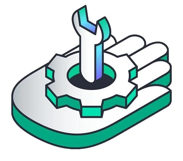 Serviço de instalação HPE Startup para MSL Tape Library 6000/2000/4000 - Imagem 1