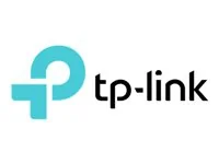 Adaptador Bluetooth TP-Link UB500 Nano USB Bluetooth 5.0/6.0 para PC