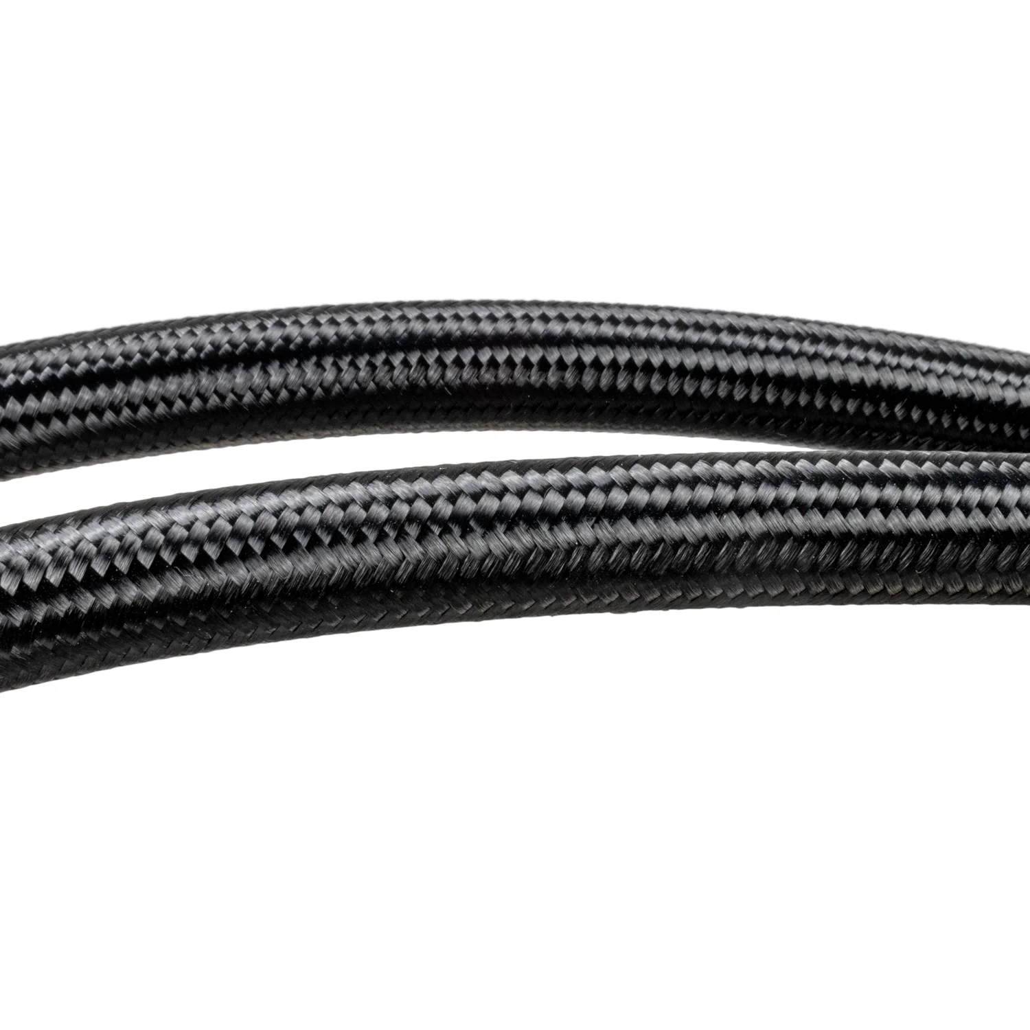 Watercooling para CPU UNYKAch AquaStorm 240 AIO ARGB preto - Imagem 7
