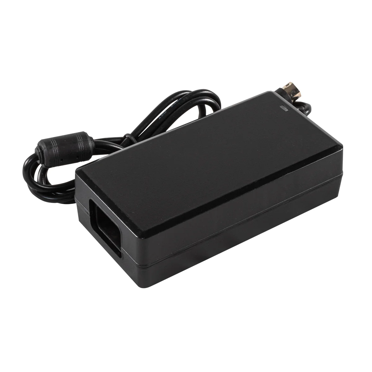 Impressora Térmica UNYKAch POS 3 Série USB RJ45 RJ11 RJ12 - Imagem 6