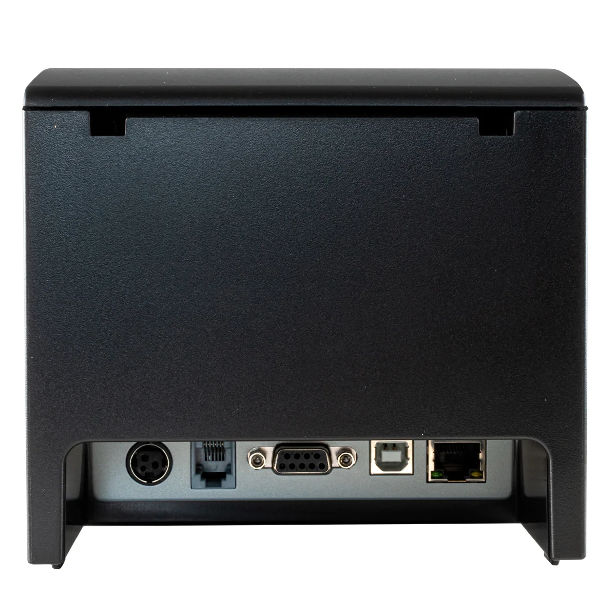 Impressora Térmica UNYKAch POS 3 Série USB RJ45 RJ11 RJ12 - Imagem 4