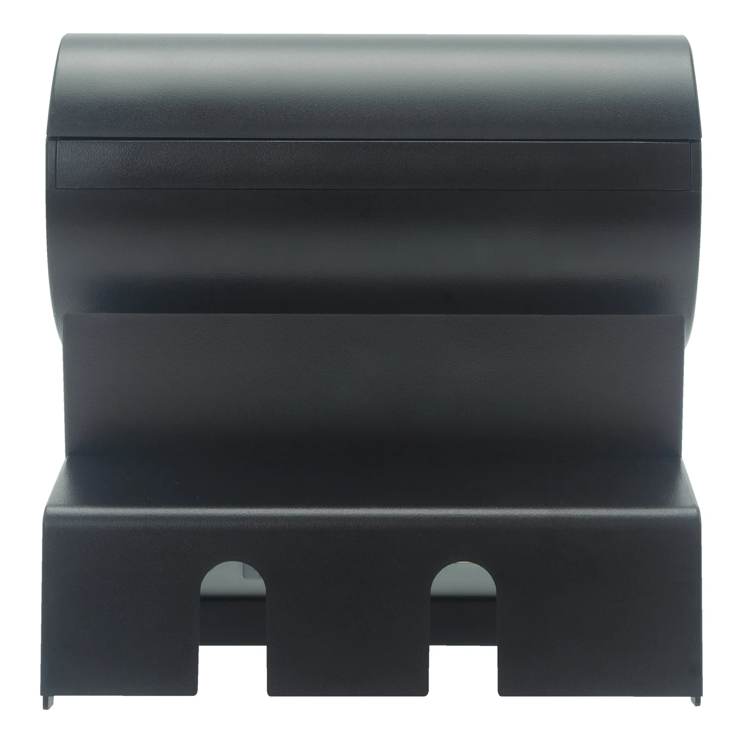 Impressora térmica POS UNYKAch UK56009BT Bluetooth 5.2 USB 80mm com corte - Imagem 5