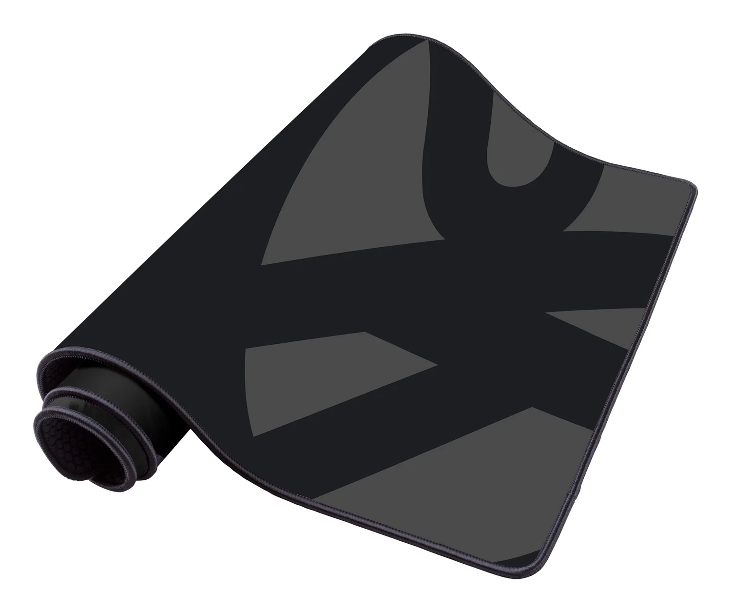 Pack Gaming 4 em 1 UNYKAch Nova - Teclado + Rato + Auscultadores + Tapete PT - Imagem 12