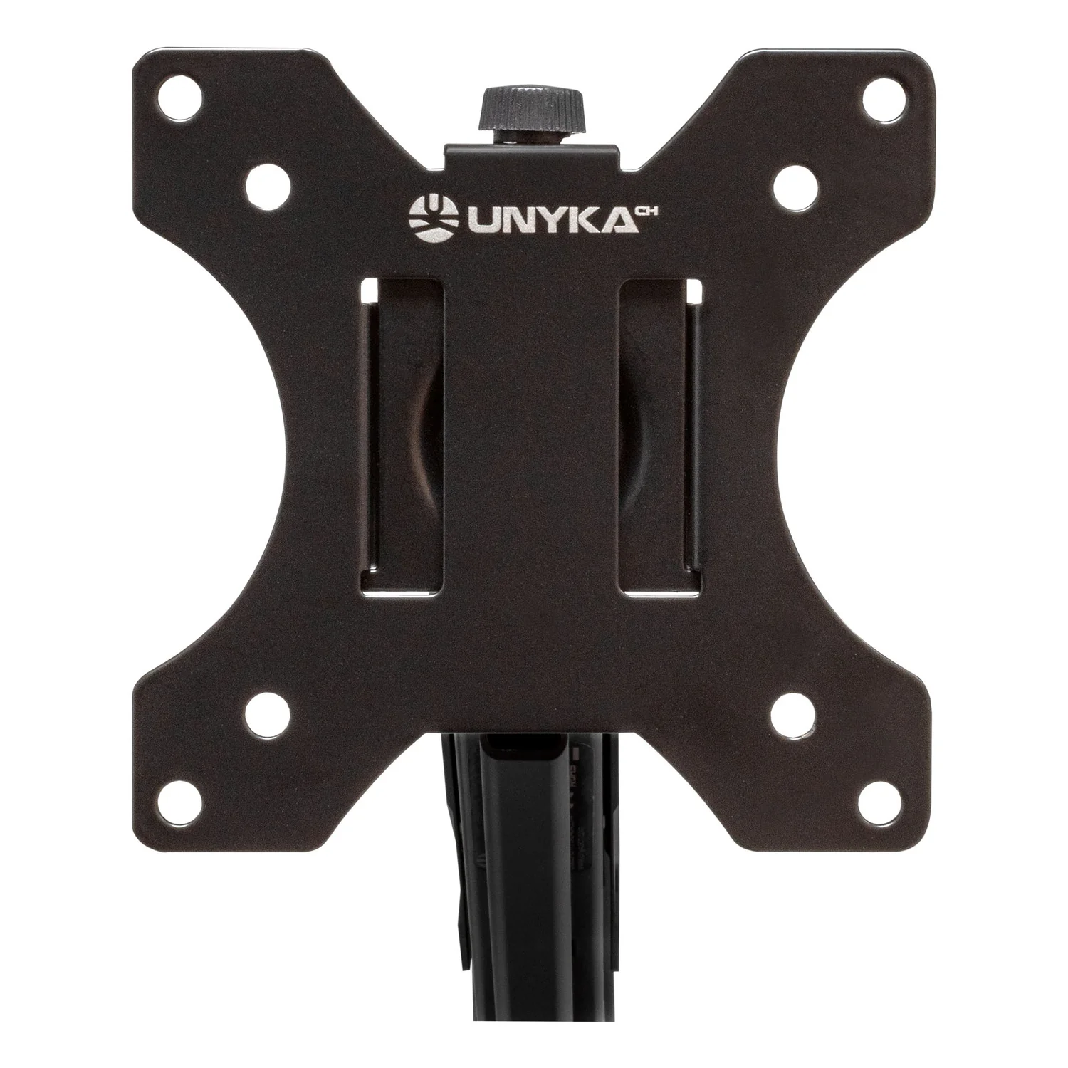 Suporte de Monitor UNYKAch UK710108 Mola a Gás 13"-32" para Secretária - Imagem 4