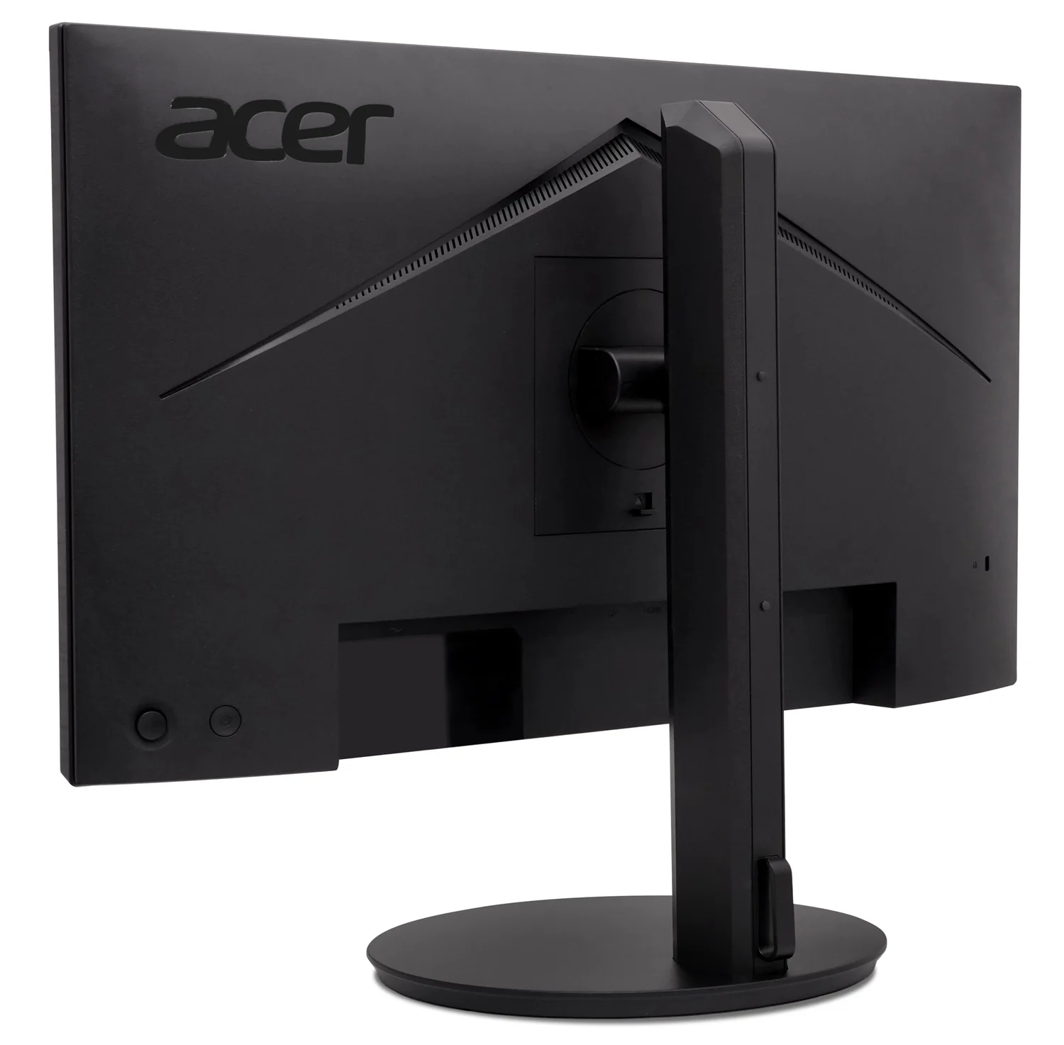 Monitor Acer CB242YGbmiprux 23.8" Full HD IPS 120Hz 1ms AdaptiveSync HDMI DisplayPort USB-C Preto - Imagem 7