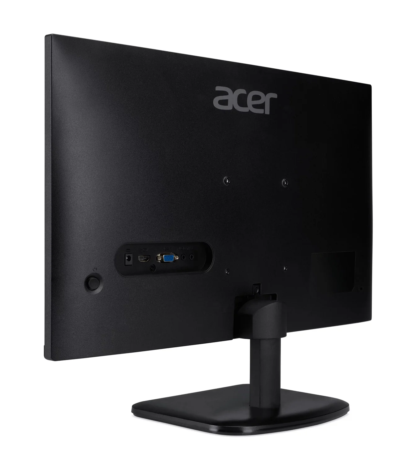 Monitor Acer 23.8" Full HD ZeroFrame Painel VA 144Hz 16:9 (1920 x 1080) - Imagem 5