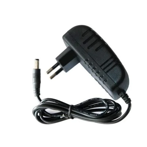 Cadeado para bicicleta Urban Prime ARMOURED CABLE LOCK blindado de alta segurança