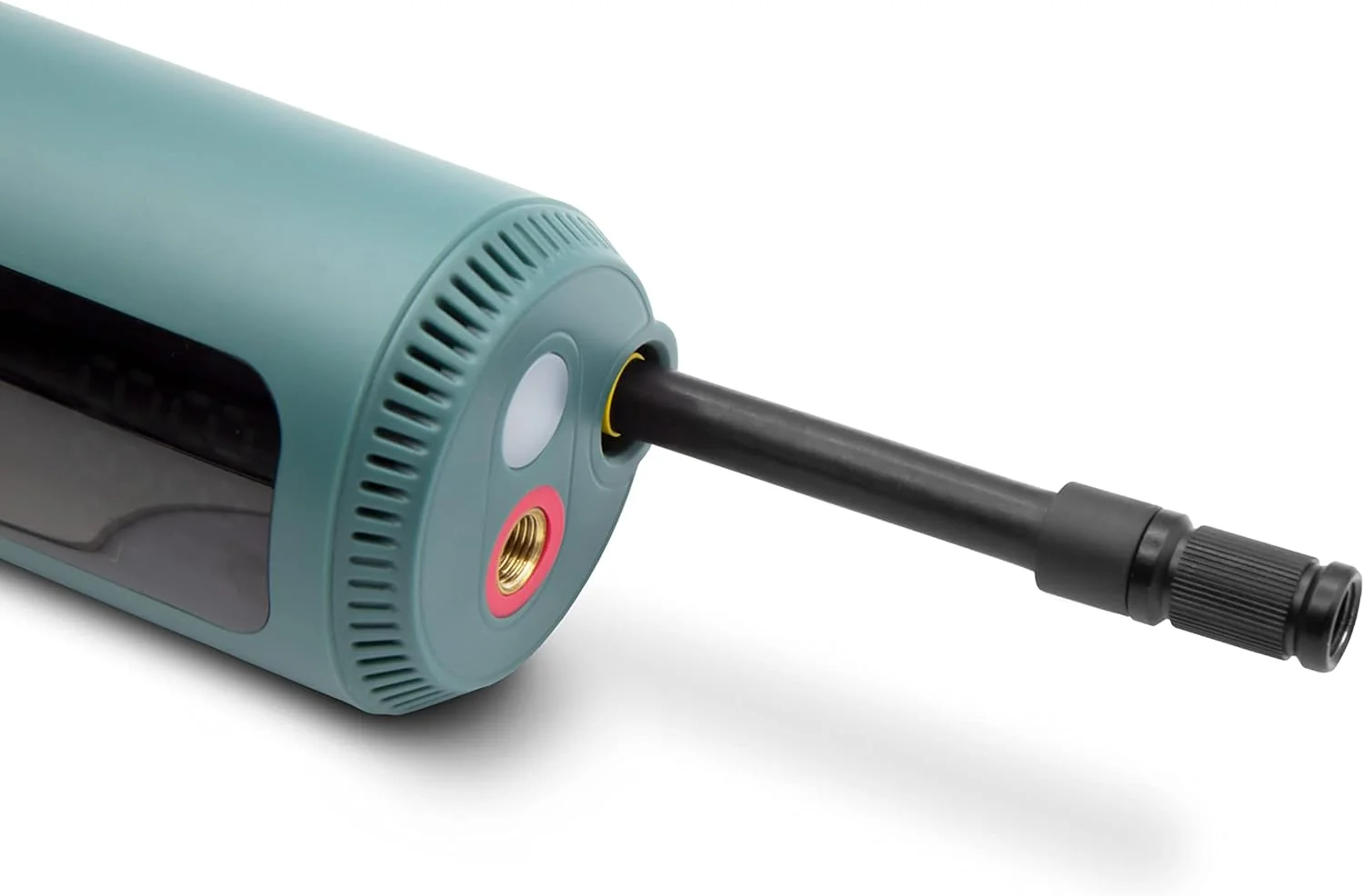Compressor de ar elétrico Urban Prime XP para bicicletas e veículos - Imagem 3
