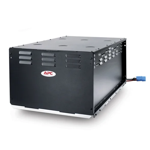 Pack de baterias para UPS APC Smart-UPS Ultra 48V VRLA 3360Ah - Imagem 1