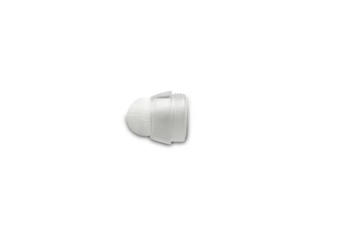 Pontas de substituição para caneta interativa Epson ELPPS04 softfelt 12 unidades