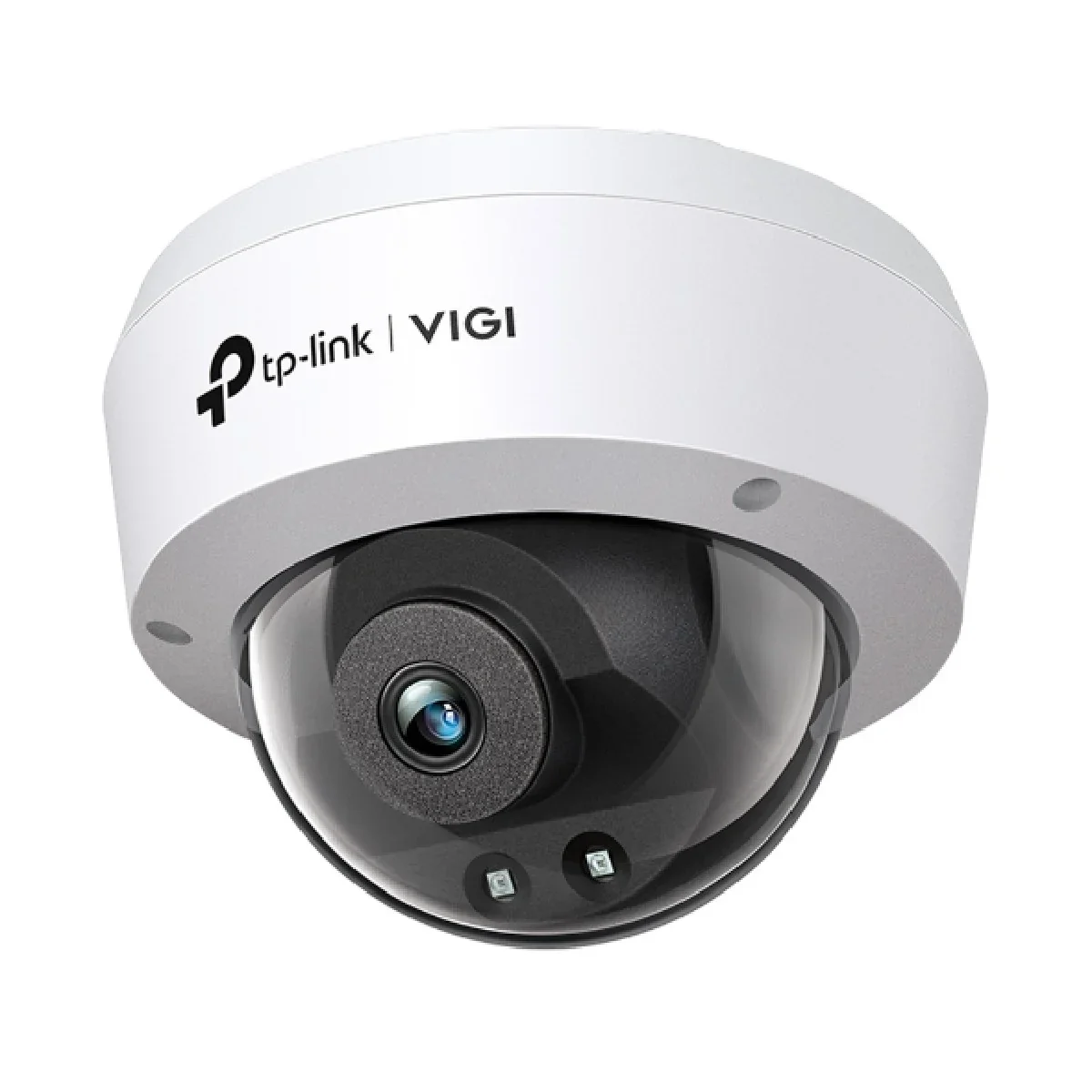 Câmara de vigilância IP TP-Link VIGI C220I 2MP Dome IR rede exterior