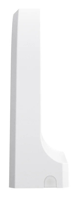 Caixa de derivação TP-Link VIGI VJB-240 alumínio branco para câmaras - Imagem 4