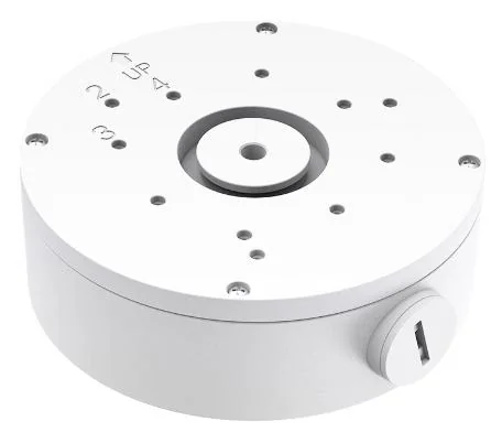 Caixa de junção TP-Link VIGI VJB-305 para câmaras de rede - Imagem 1
