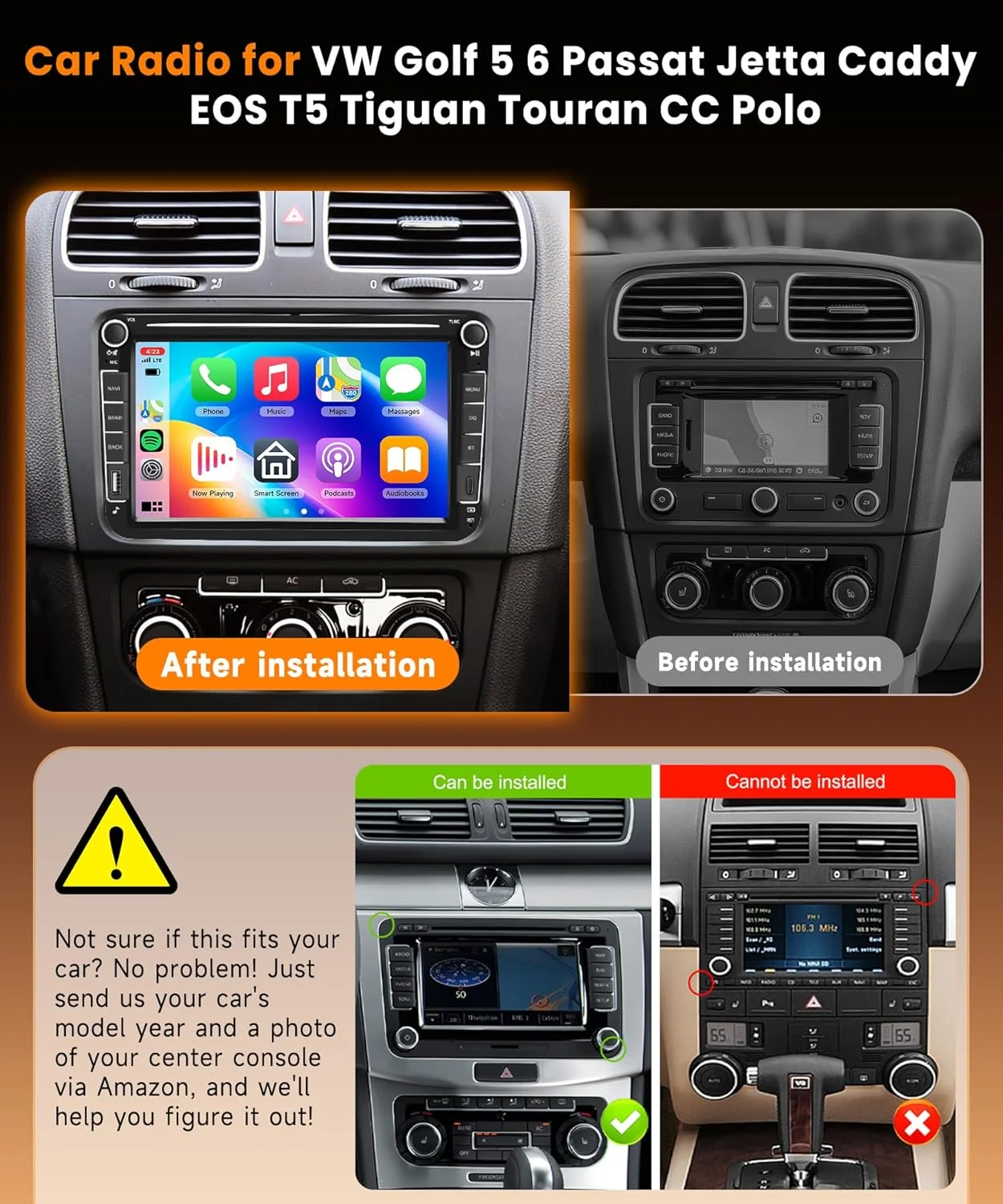 Placa de ligação para videowall 760mm Napofix VW1008 - Imagem 2