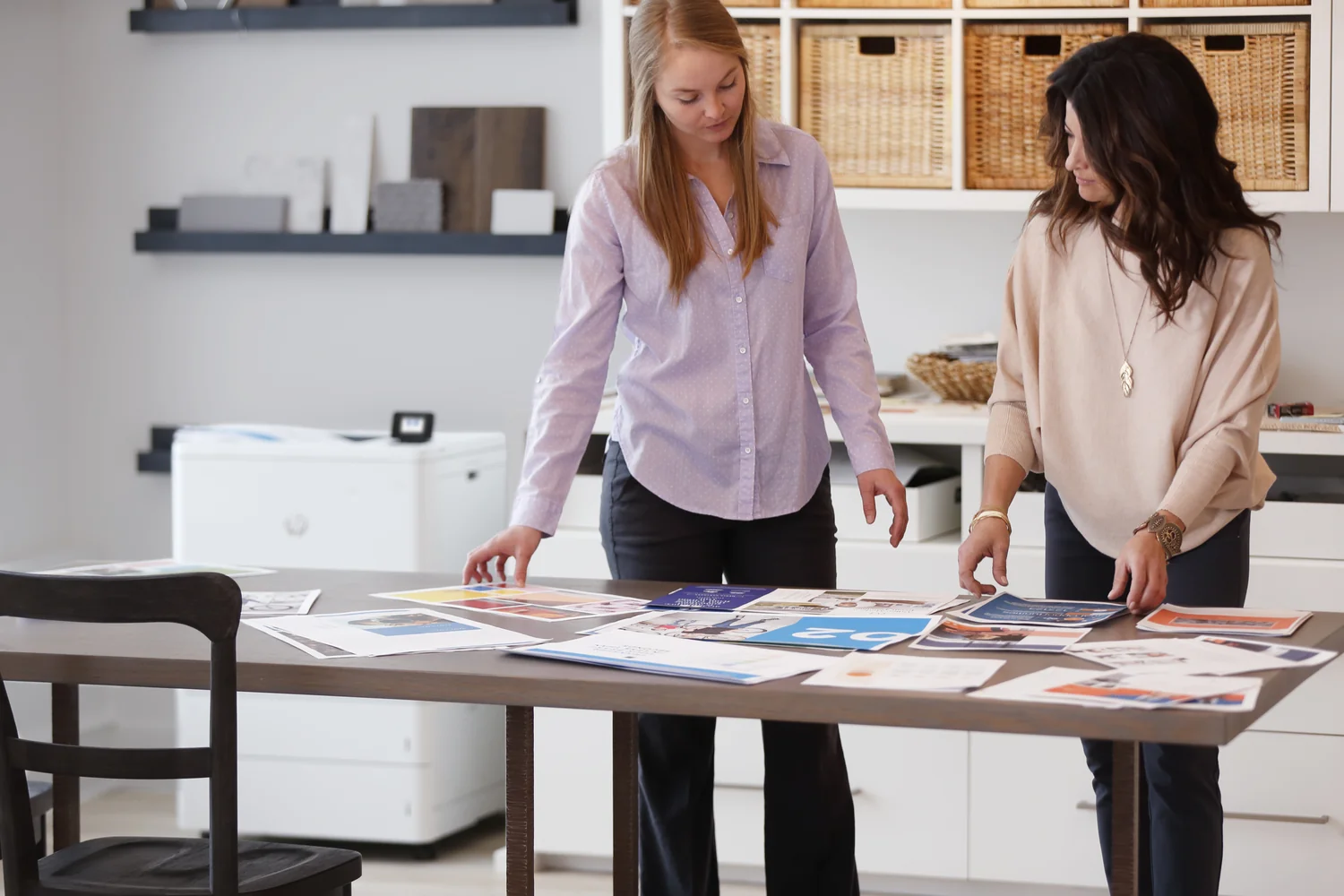 Tambor de imagem HP 660A Original LaserJet com tecnologia JetIntelligence - Imagem 3