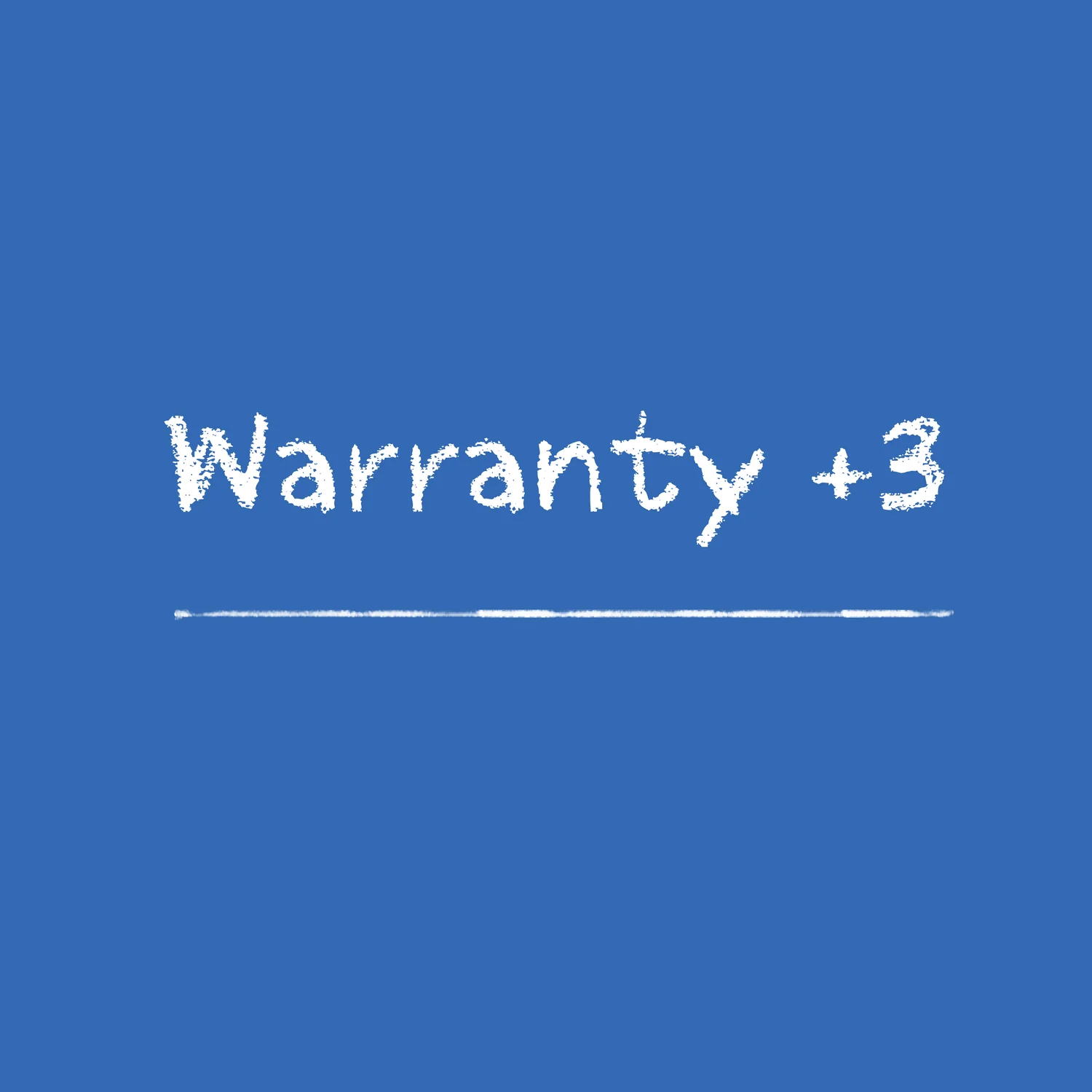 Extensão de Garantia Eaton Warranty+3 Produto 02 (3 anos) - Imagem 1