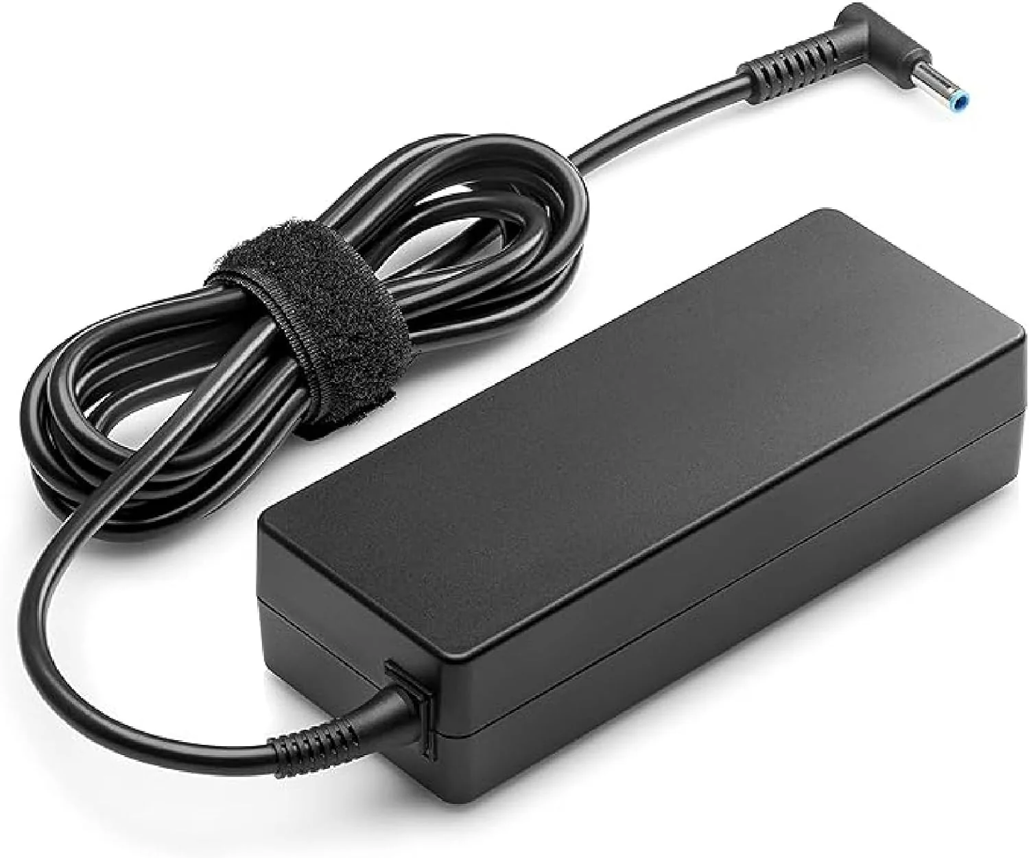 Carregador Portátil HP Smart 90W AC Adapter Original - Imagem 3