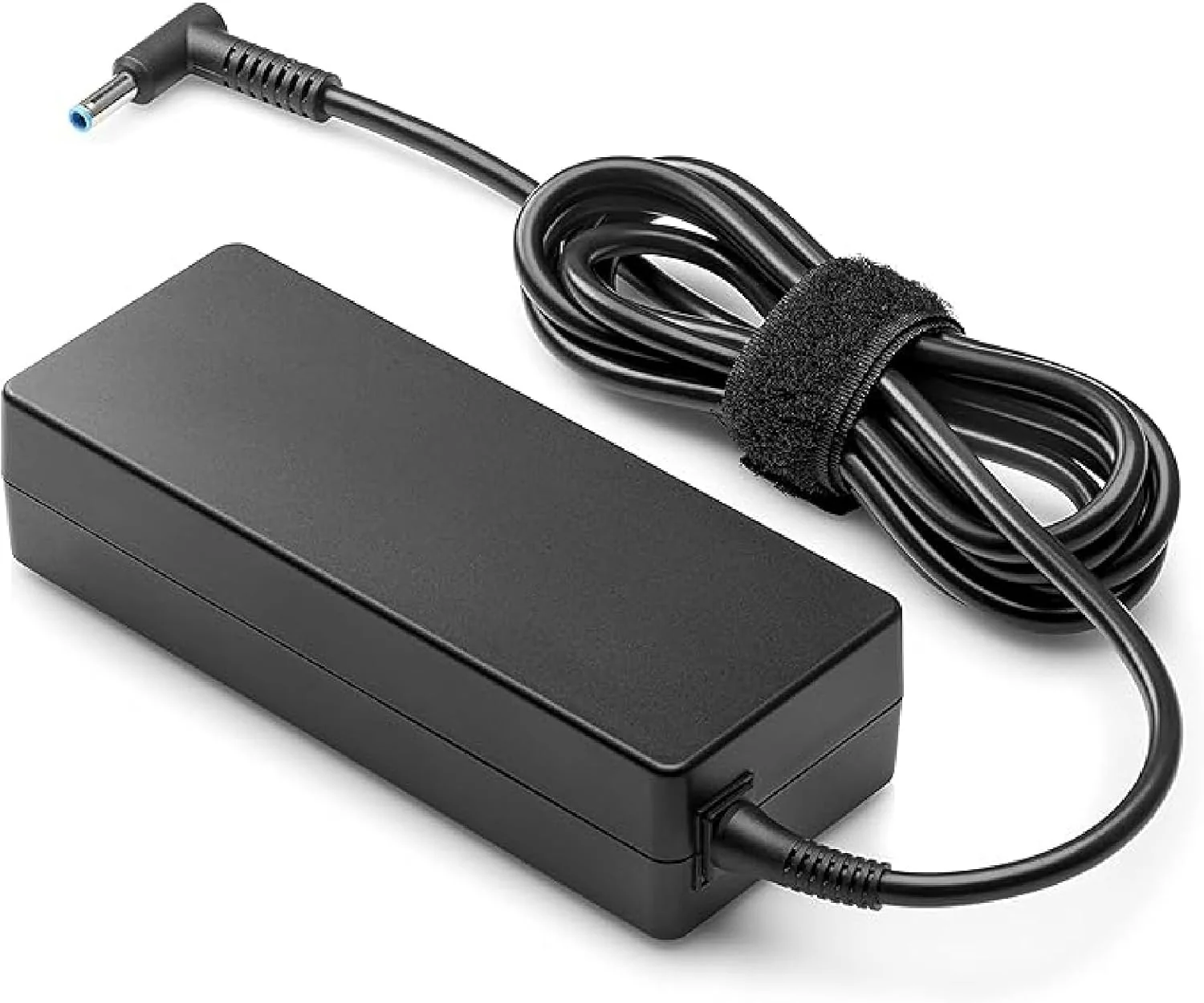 Carregador Portátil HP Smart 90W AC Adapter Original - Imagem 2