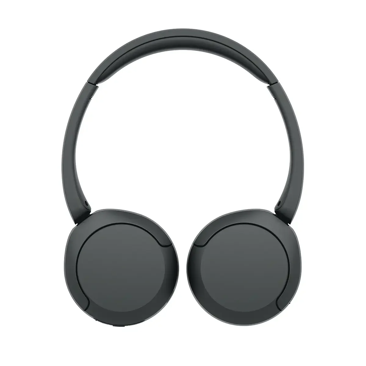 Auscultadores Bluetooth Sony WH-CH530B Autonomia até 55h DSEE Redução Ruído IA Ligação Multiponto Preto - Imagem 13