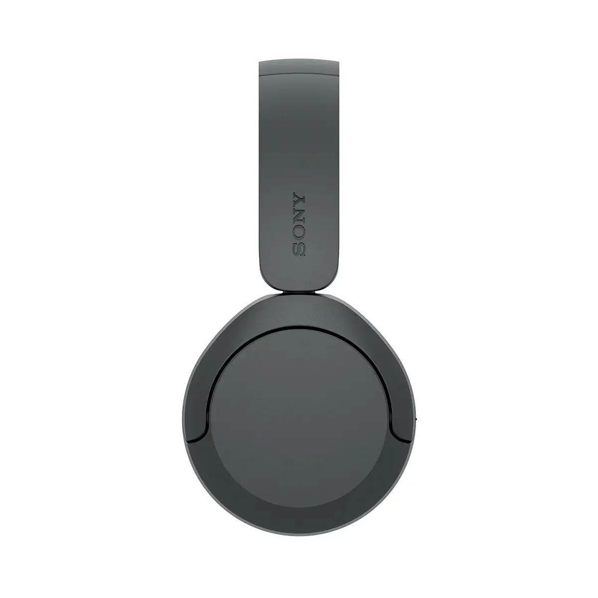 Auscultadores Bluetooth Sony WH-CH530B Autonomia até 55h DSEE Redução Ruído IA Ligação Multiponto Preto - Imagem 11