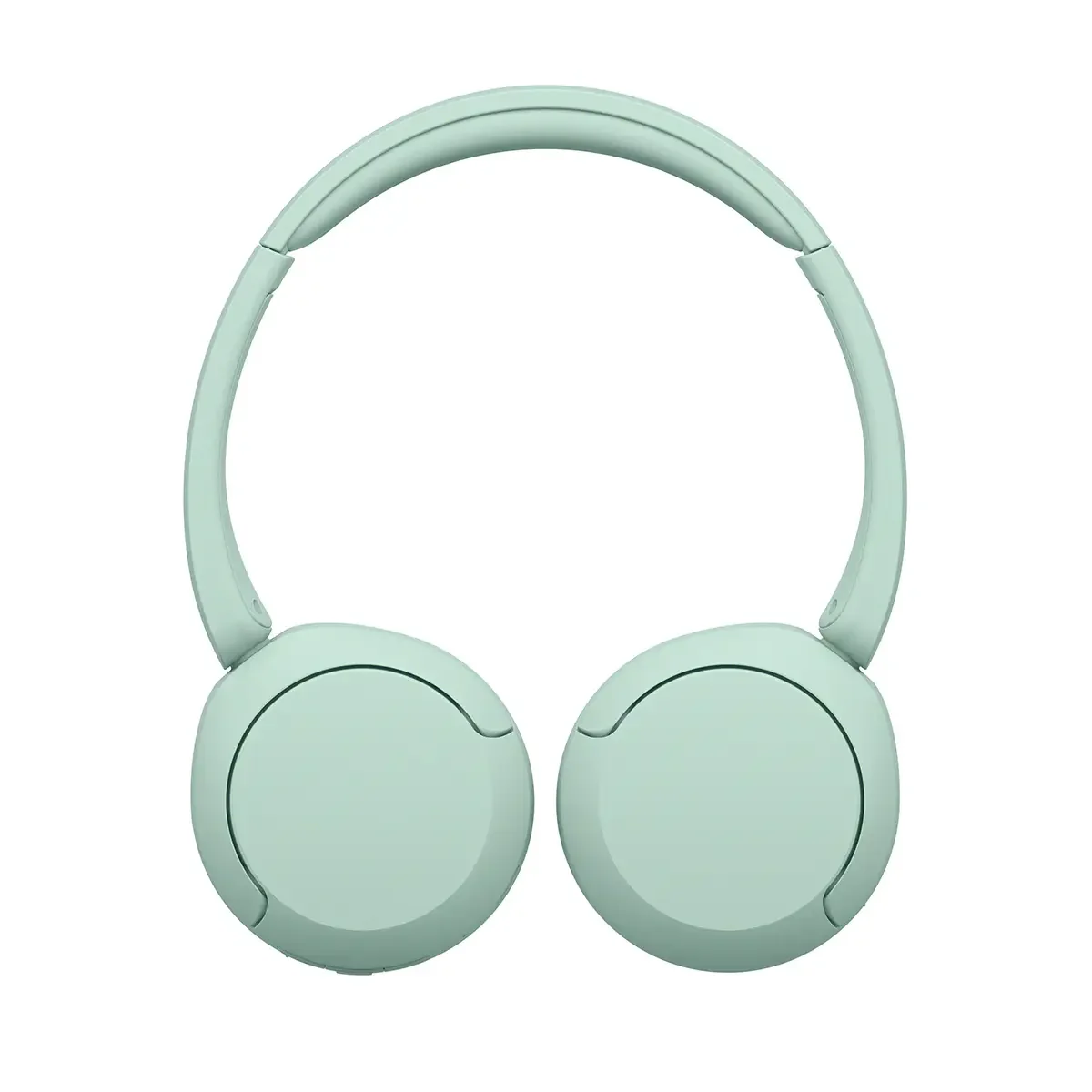 Auscultadores Sony WH-CH530G Bluetooth Headband Autonomia 55h DSEE Ligação Multiponto Verde - Imagem 12
