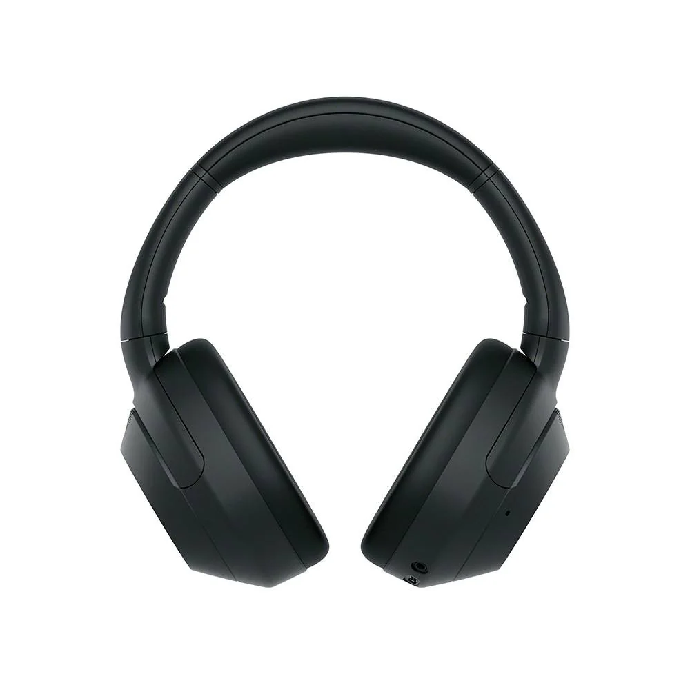 Auscultadores Bluetooth Sony WH-ULT900N ULT WEAR NC 30h Preto - Imagem 13
