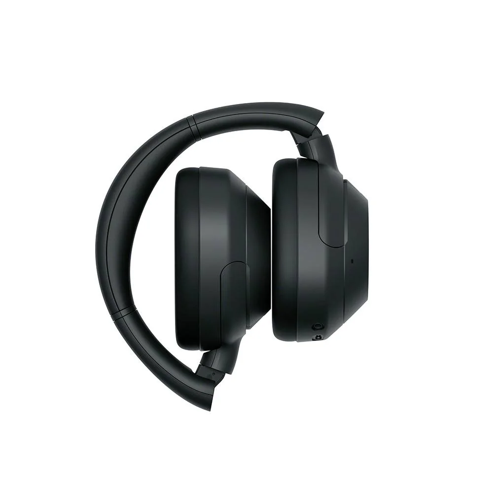 Auscultadores Bluetooth Sony WH-ULT900N ULT WEAR NC 30h Preto - Imagem 12
