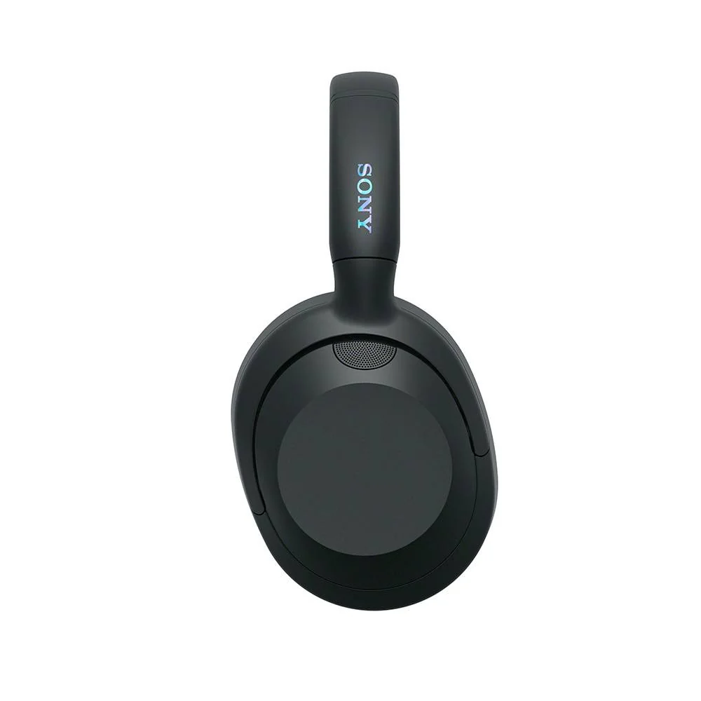 Auscultadores Bluetooth Sony WH-ULT900N ULT WEAR NC 30h Preto - Imagem 14