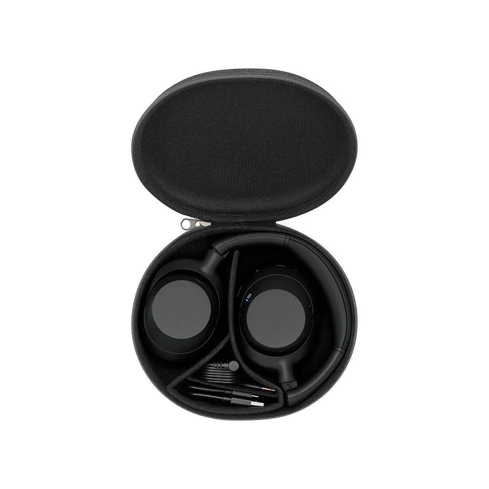 Auscultadores Bluetooth Sony WH-ULT900N ULT WEAR NC 30h Preto - Imagem 18