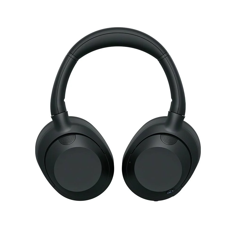 Auscultadores Bluetooth Sony WH-ULT900N ULT WEAR NC 30h Preto - Imagem 16