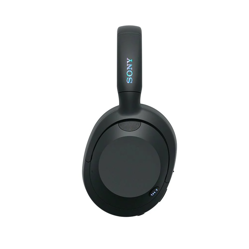 Auscultadores Bluetooth Sony WH-ULT900N ULT WEAR NC 30h Preto - Imagem 15