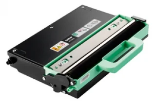 Recipiente para toner residual Brother WT-320CL 50.000 páginas impressoras laser