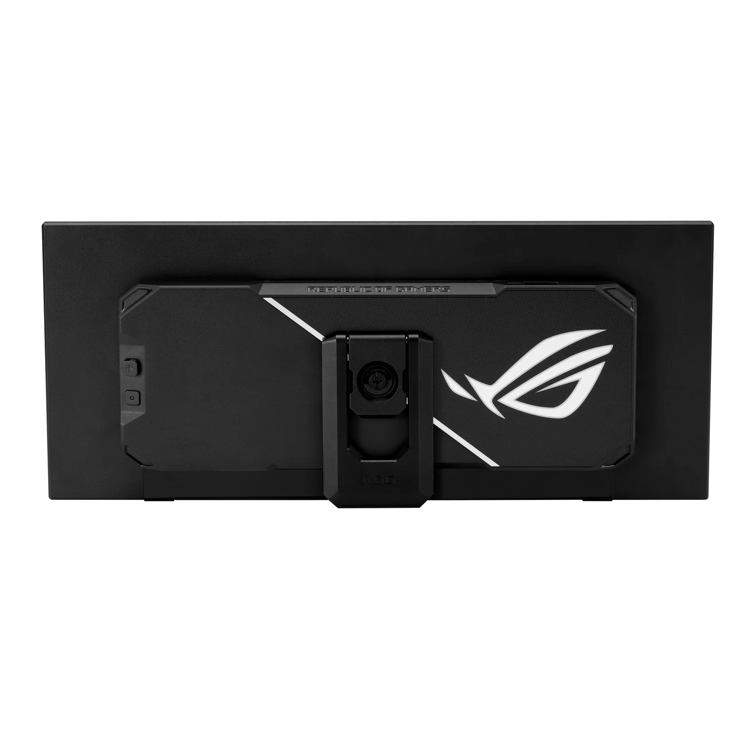 Monitor Gaming ASUS ROG Strix XG129C Touchscreen 12.3" IPS 1920x720 75Hz 125% sRGB USB-C HDMI Preto - Imagem 8